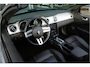 Ford Mustang Cabriolet 4.0 V6 214PK Automaat YOUNGTIMER | LEDER | STOELVERWARMING | ONDERHOUDEN | AIRCO