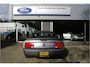 Ford Mustang Cabriolet 4.0 V6 214PK Automaat YOUNGTIMER | LEDER | STOELVERWARMING | ONDERHOUDEN | AIRCO