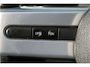Ford Mustang Cabriolet 4.0 V6 214PK Automaat YOUNGTIMER | LEDER | STOELVERWARMING | ONDERHOUDEN | AIRCO