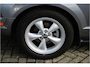 Ford Mustang Cabriolet 4.0 V6 214PK Automaat YOUNGTIMER | LEDER | STOELVERWARMING | ONDERHOUDEN | AIRCO