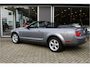 Ford Mustang Cabriolet 4.0 V6 214PK Automaat YOUNGTIMER | LEDER | STOELVERWARMING | ONDERHOUDEN | AIRCO