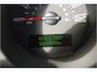 Ford Mustang Cabriolet 4.0 V6 214PK Automaat YOUNGTIMER | LEDER | STOELVERWARMING | ONDERHOUDEN | AIRCO