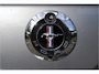 Ford Mustang Cabriolet 4.0 V6 214PK Automaat YOUNGTIMER | LEDER | STOELVERWARMING | ONDERHOUDEN | AIRCO