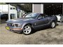 Ford Mustang Cabriolet 4.0 V6 214PK Automaat YOUNGTIMER | LEDER | STOELVERWARMING | ONDERHOUDEN | AIRCO