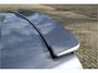 Ford Mustang Cabriolet 4.0 V6 214PK Automaat YOUNGTIMER | LEDER | STOELVERWARMING | ONDERHOUDEN | AIRCO