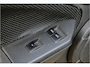 Ford Mustang Cabriolet 4.0 V6 214PK Automaat YOUNGTIMER | LEDER | STOELVERWARMING | ONDERHOUDEN | AIRCO