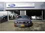 Ford Mustang Cabriolet 4.0 V6 214PK Automaat YOUNGTIMER | LEDER | STOELVERWARMING | ONDERHOUDEN | AIRCO