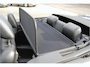 Ford Mustang Cabriolet 4.0 V6 214PK Automaat YOUNGTIMER | LEDER | STOELVERWARMING | ONDERHOUDEN | AIRCO