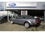 Ford Mustang Cabriolet 4.0 V6 214PK Automaat YOUNGTIMER | LEDER | STOELVERWARMING | ONDERHOUDEN | AIRCO
