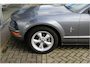 Ford Mustang Cabriolet 4.0 V6 214PK Automaat YOUNGTIMER | LEDER | STOELVERWARMING | ONDERHOUDEN | AIRCO