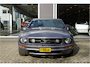 Ford Mustang Cabriolet 4.0 V6 214PK Automaat YOUNGTIMER | LEDER | STOELVERWARMING | ONDERHOUDEN | AIRCO