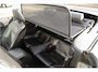 Ford Mustang Cabriolet 4.0 V6 214PK Automaat YOUNGTIMER | LEDER | STOELVERWARMING | ONDERHOUDEN | AIRCO