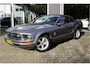 Ford Mustang Cabriolet 4.0 V6 214PK Automaat YOUNGTIMER | LEDER | STOELVERWARMING | ONDERHOUDEN | AIRCO