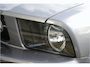 Ford Mustang Cabriolet 4.0 V6 214PK Automaat YOUNGTIMER | LEDER | STOELVERWARMING | ONDERHOUDEN | AIRCO