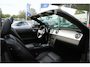 Ford Mustang Cabriolet 4.0 V6 214PK Automaat YOUNGTIMER | LEDER | STOELVERWARMING | ONDERHOUDEN | AIRCO