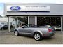 Ford Mustang Cabriolet 4.0 V6 214PK Automaat YOUNGTIMER | LEDER | STOELVERWARMING | ONDERHOUDEN | AIRCO
