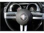 Ford Mustang Cabriolet 4.0 V6 214PK Automaat YOUNGTIMER | LEDER | STOELVERWARMING | ONDERHOUDEN | AIRCO