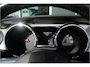 Ford Mustang Cabriolet 4.0 V6 214PK Automaat YOUNGTIMER | LEDER | STOELVERWARMING | ONDERHOUDEN | AIRCO