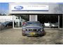 Ford Mustang Cabriolet 4.0 V6 214PK Automaat YOUNGTIMER | LEDER | STOELVERWARMING | ONDERHOUDEN | AIRCO
