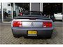Ford Mustang Cabriolet 4.0 V6 214PK Automaat YOUNGTIMER | LEDER | STOELVERWARMING | ONDERHOUDEN | AIRCO