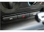 Ford Mustang Cabriolet 4.0 V6 214PK Automaat YOUNGTIMER | LEDER | STOELVERWARMING | ONDERHOUDEN | AIRCO
