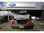 Ford Mustang Cabriolet 4.0 V6 214PK Automaat YOUNGTIMER | LEDER | STOELVERWARMING | ONDERHOUDEN | AIRCO