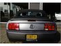 Ford Mustang Cabriolet 4.0 V6 214PK Automaat YOUNGTIMER | LEDER | STOELVERWARMING | ONDERHOUDEN | AIRCO