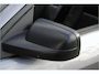 Ford Mustang Cabriolet 4.0 V6 214PK Automaat YOUNGTIMER | LEDER | STOELVERWARMING | ONDERHOUDEN | AIRCO