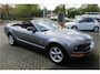 Ford Mustang Cabriolet 4.0 V6 214PK Automaat YOUNGTIMER | LEDER | STOELVERWARMING | ONDERHOUDEN | AIRCO