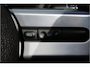 Ford Mustang Cabriolet 4.0 V6 214PK Automaat YOUNGTIMER | LEDER | STOELVERWARMING | ONDERHOUDEN | AIRCO