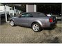 Ford Mustang Cabriolet 4.0 V6 214PK Automaat YOUNGTIMER | LEDER | STOELVERWARMING | ONDERHOUDEN | AIRCO