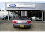 Ford Mustang Cabriolet 4.0 V6 214PK Automaat YOUNGTIMER | LEDER | STOELVERWARMING | ONDERHOUDEN | AIRCO