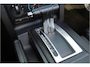 Ford Mustang Cabriolet 4.0 V6 214PK Automaat YOUNGTIMER | LEDER | STOELVERWARMING | ONDERHOUDEN | AIRCO