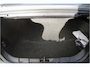 Ford Mustang Cabriolet 4.0 V6 214PK Automaat YOUNGTIMER | LEDER | STOELVERWARMING | ONDERHOUDEN | AIRCO
