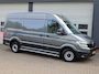 MAN TGE 2.0 177pk Euro 6 Automaat - 4x4 - L3H3 - 3,5t KG Trekhaak - Cruise