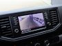 MAN TGE 2.0 177pk Euro 6 Automaat - 4x4 - L3H3 - 3,5t KG Trekhaak - Cruise
