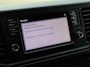 MAN TGE 2.0 177pk Euro 6 Automaat - 4x4 - L3H3 - 3,5t KG Trekhaak - Cruise