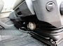 MAN TGE 2.0 177pk Euro 6 Automaat - 4x4 - L3H3 - 3,5t KG Trekhaak - Cruise