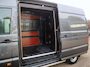 MAN TGE 2.0 177pk Euro 6 Automaat - 4x4 - L3H3 - 3,5t KG Trekhaak - Cruise