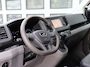 MAN TGE 2.0 177pk Euro 6 Automaat - 4x4 - L3H3 - 3,5t KG Trekhaak - Cruise