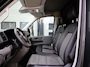 MAN TGE 2.0 177pk Euro 6 Automaat - 4x4 - L3H3 - 3,5t KG Trekhaak - Cruise