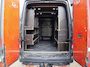 MAN TGE 2.0 177pk Euro 6 Automaat - 4x4 - L3H3 - 3,5t KG Trekhaak - Cruise
