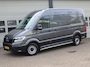 MAN TGE 2.0 177pk Euro 6 Automaat - 4x4 - L3H3 - 3,5t KG Trekhaak - Cruise