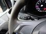 MAN TGE 2.0 177pk Euro 6 Automaat - 4x4 - L3H3 - 3,5t KG Trekhaak - Cruise