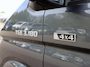 MAN TGE 2.0 177pk Euro 6 Automaat - 4x4 - L3H3 - 3,5t KG Trekhaak - Cruise