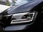 MAN TGE 2.0 177pk Euro 6 Automaat - 4x4 - L3H3 - 3,5t KG Trekhaak - Cruise