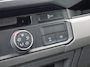 MAN TGE 2.0 177pk Euro 6 Automaat - 4x4 - L3H3 - 3,5t KG Trekhaak - Cruise