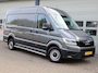 MAN TGE 2.0 177pk Euro 6 Automaat - 4x4 - L3H3 - 3,5t KG Trekhaak - Cruise