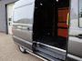 MAN TGE 2.0 177pk Euro 6 Automaat - 4x4 - L3H3 - 3,5t KG Trekhaak - Cruise