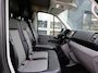 MAN TGE 2.0 177pk Euro 6 Automaat - 4x4 - L3H3 - 3,5t KG Trekhaak - Cruise
